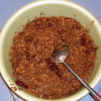 ���������Ǽҵ���ˮ������ �����˱��ŵ���