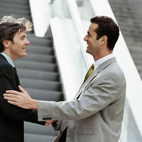 �̵���ѧ�������С�Ǯ;���İ�����ҵ