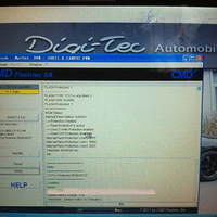 ����CC��������ECU��������