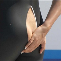 �й�Ů���ű�Ӿ�� ����էй����æ�ڵ�(ͼ)