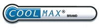 COOLMAX���壬���˽���� 