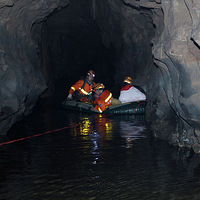 �Ĵ�һȺ�����˵ġ����ġ�֮�ã�������ͼ��