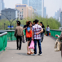 ���Ļ��䡪���������������ţ���������