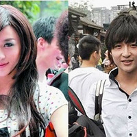 ǿ���α��ͼƬ����������ɱլ���ǿŶ�����ģ�