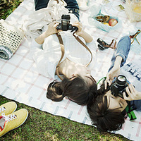 ��ܽ�����������·���+����,����ʮ����...