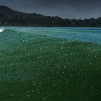 ������ۼ����������Ӱ����