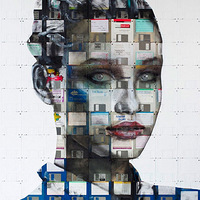 3.5������ƴ�ɵ�����������