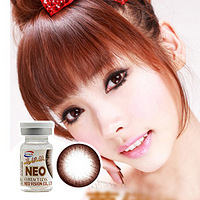 NEO(������)�ʺ�ϵ�в�ɫ�����۾�