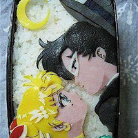 �����Ķ����㵱�����ĳ�ô����