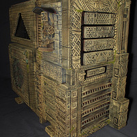 ����ĩ��������