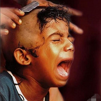 ����С���ѵ��������գ�զ����ô���ģ�����ͼ��