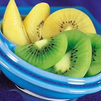 ������ҹ����һ��ע��ͨ��ʳ���������