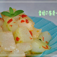 ��ѩ�����������������ʳ&�罷���ϣ�