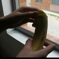 ЦáУŮչʾʷԵČ˿㽶 