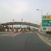 С���ٵ�С�ǹ����Լ�С����