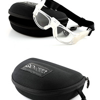 �ڳ��۾�������Ŀ��