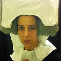 Ů���ڷɻ����ò�ֽ�縴��������������