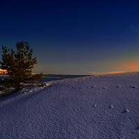 ���ͻ���Ѥ���ķ羰��Ӱ��Ʒ