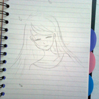 ���ֻ�Ǹ�Ц������