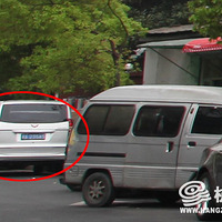 ��ţС����� Υ��ͣ�����ᱻ����