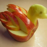 ������Դ���������������������Ѱ��Щ...