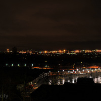 �ϳǴ�����ŷ�ޣ������У�