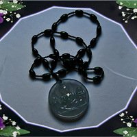 �����ҵı���