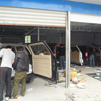 ���׸��� 