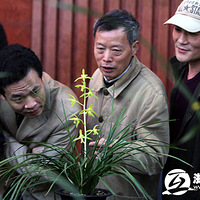 �����еڶ���ޥ��չ��Ļ 135��������������� 