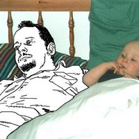 �����˳��棡����˼��ĸ�ЦͼƬ