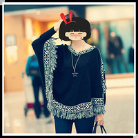 �����մ���+�Ұ���������