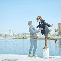 �������£����þ��벻������