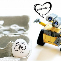 ���е��Ҹ�����