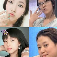 �ӵ����������ս�Ŀ���������жױ����