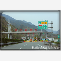 �пͳ����Լ�ʮ�ﻭ��