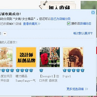 �����մ���  ��ȹƮƮ��