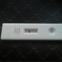 ���Ų��������ռǡ��������������ˤΡ���ã�С������~