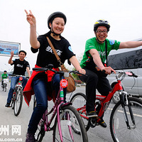 �����ﳵ�������ǽ��� ��һ������̼���ˡ�