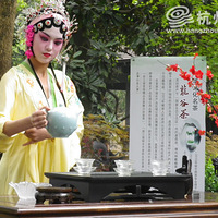 ����Ʒ�����衱 �ڲ販����һ����������