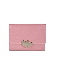 ��̩�� �ϰ�������ȫƷ���ػ�9��