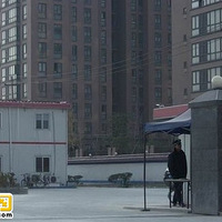 �ű����ű����߽������µ��깤 �ֳ���ͼ