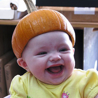 ���˵Ķ�ͯ΢Ц˲����Ӱ��Ƭ