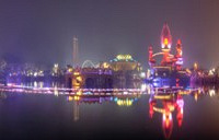 ���Ծ�����һ����������������Ϸ�ȣ������������ڴ���