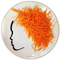 �д����~~~