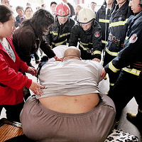 500���ָ��ҽ ������Сʱ(ͼ) 