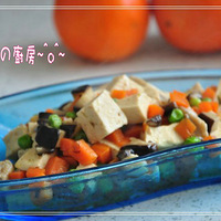 ��ѩ��������óԺÿ���Ӫ�������ն��� 