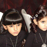 ���ޣ��ϰݵĹ���������