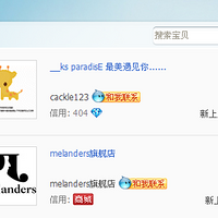 �����մ���+������գ���Ҫ������