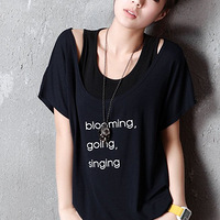 �������� �����׶�����Ʒ����ҳ�浥Ʒ����Ŷ~