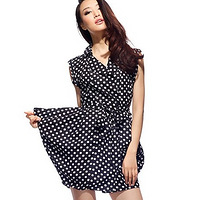 ��̩�� JACK&JONES ONLY��ҵʢ����Ʒ7.8��~